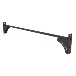 Barra trasversale Evolve - 1100 / 1800 mm