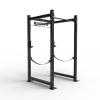 Complete Power Rack