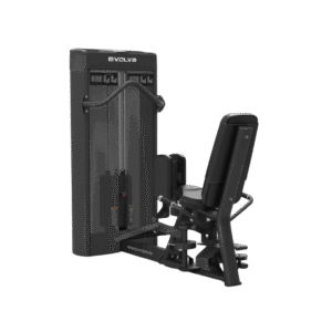 Evolve Prime Series Selectorized Hip Abduction / Adduction de la hanche