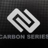 carbon series