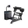 Evolve Digital Strength Series AB & Back Machine