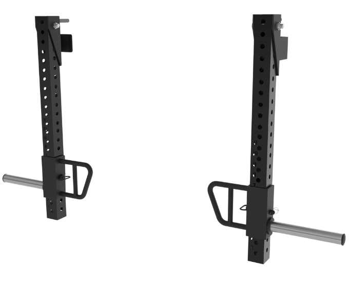 Rig komponendid