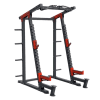 Evolve Prime Series Power Rack PR-209