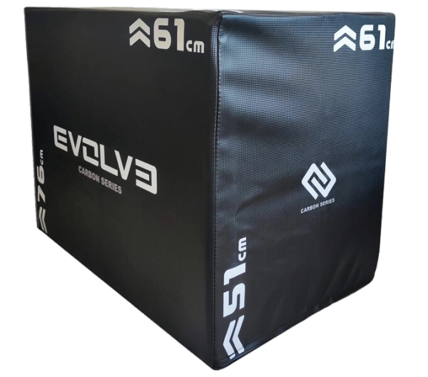 plyo box 3 in 1