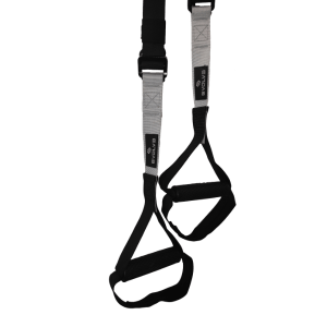 Suspension Trainer PRO