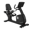 Evolve Ultra Recumbent Bike 156