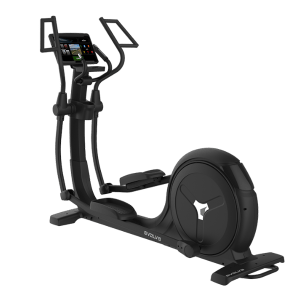 elliptical trainer