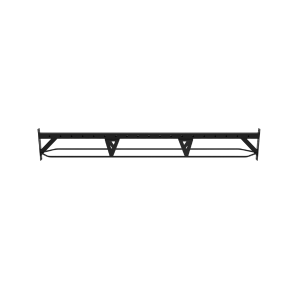 Evolve bridge construction beam