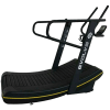 Non-Motorized Treadmill