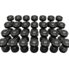 CPU Urethane Dumbbells