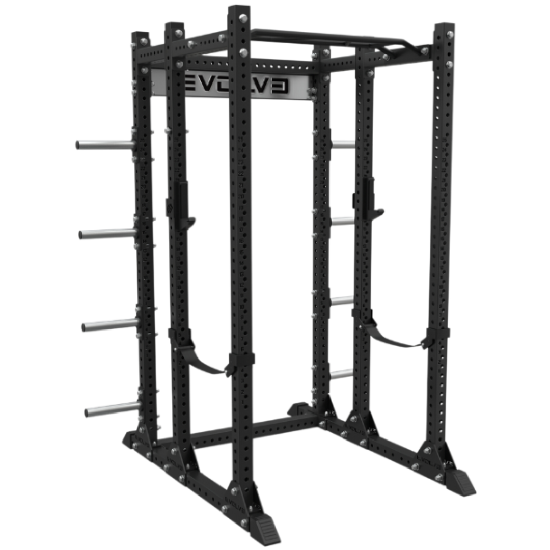 Power Racks