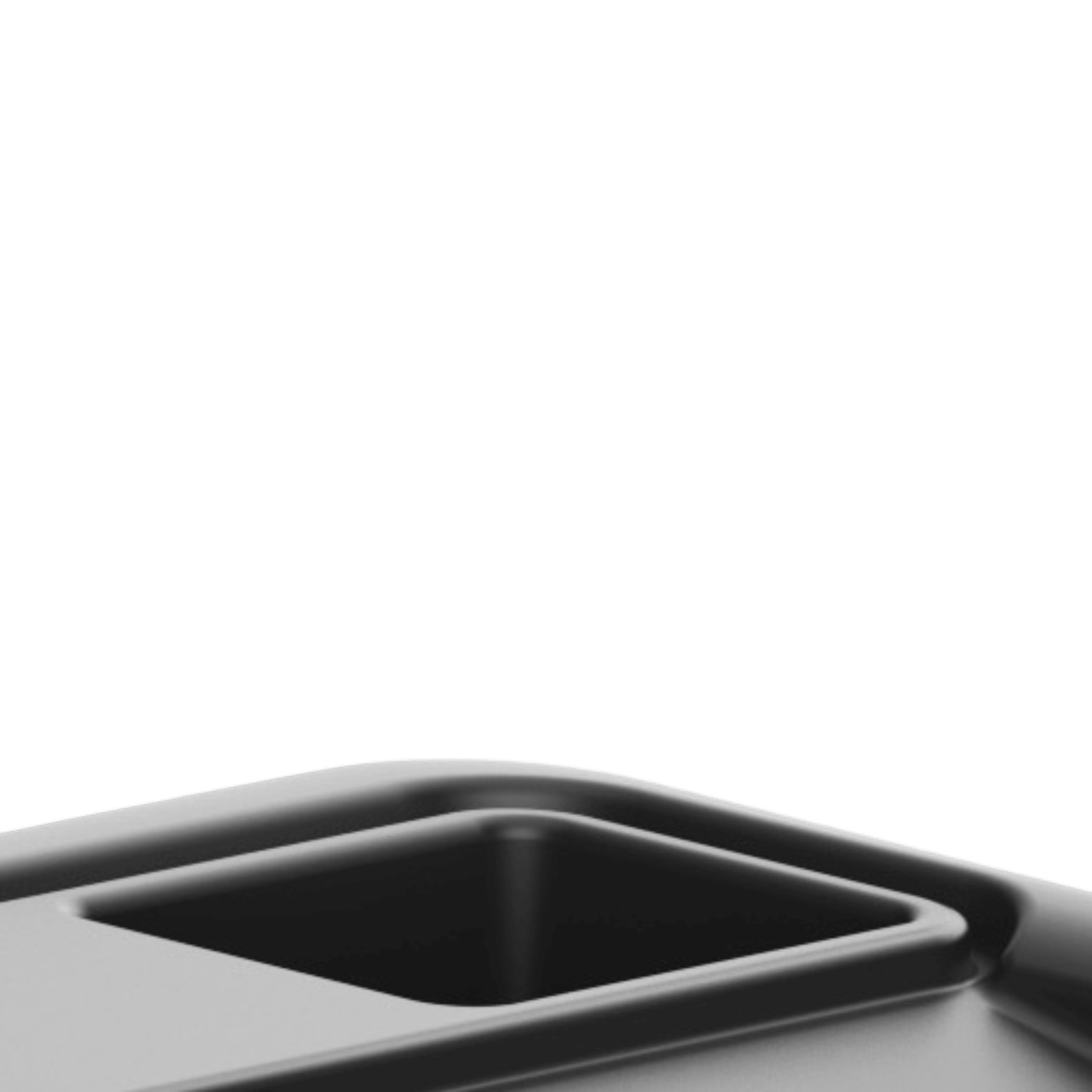 Evolve Home Series Treadmill with 21,5-inch Console and Incline 48%(225-TFT)