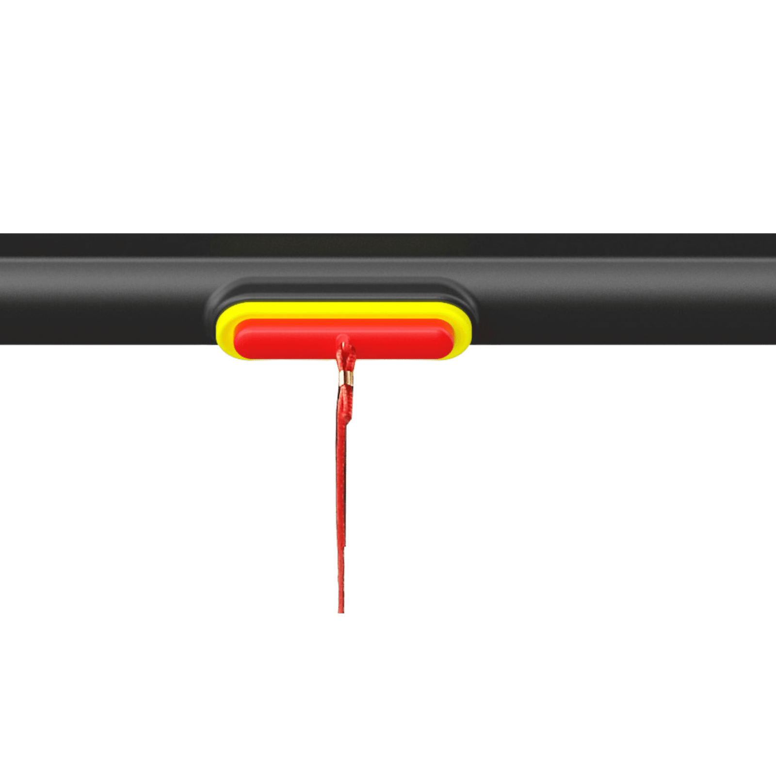 Evolve Home Series Treadmill with LED Console and Incline 48% (225-LED)