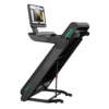 Löpband Evolve Econ Series 5HP med TFT-konsol
