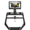Löpband Evolve Econ Series 5HP med TFT-konsol