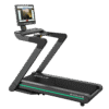 Löpband Evolve Econ Series 5HP med TFT-konsol