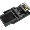 Löpband Evolve Econ Series 5HP med TFT-konsol
