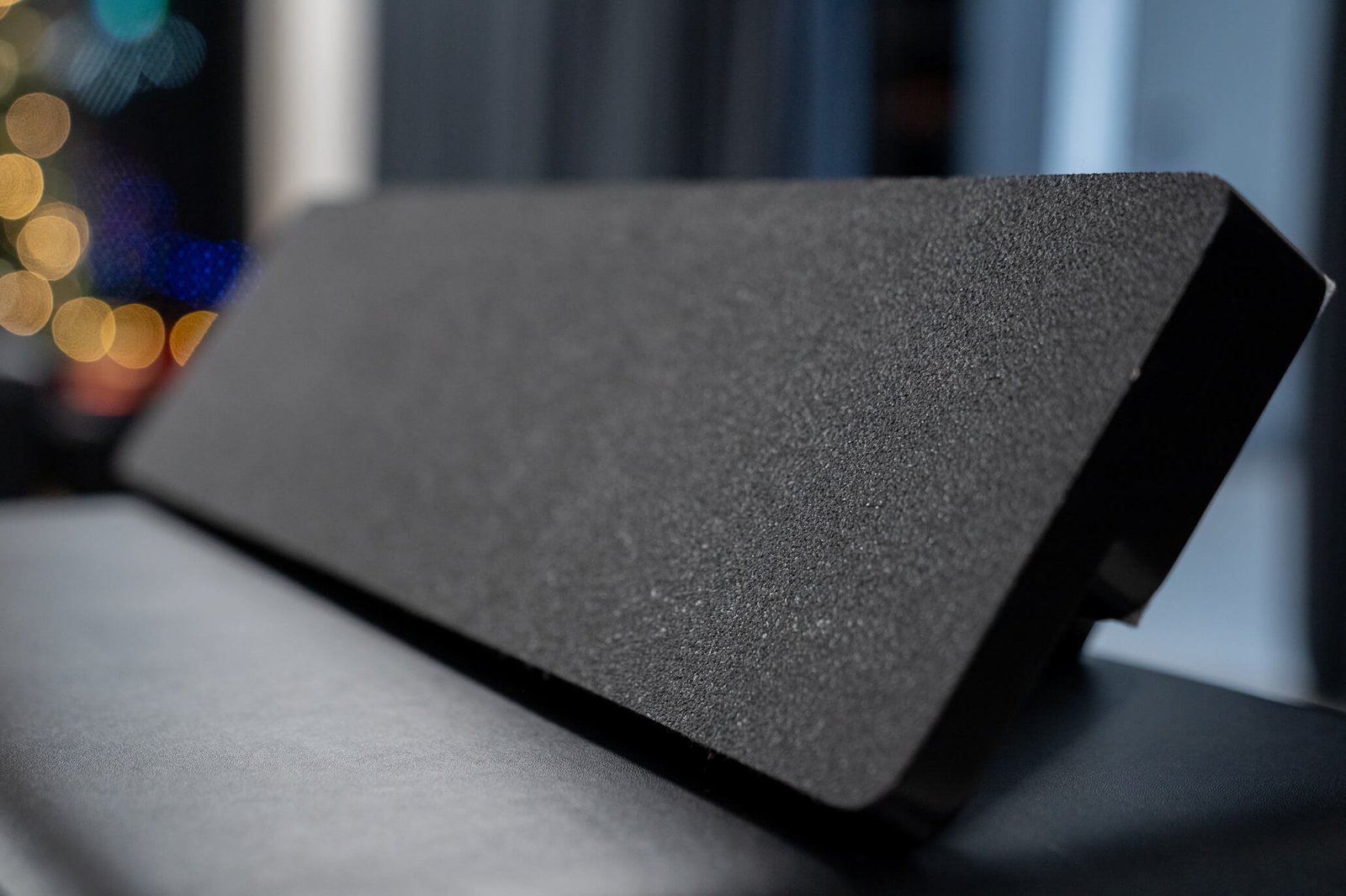 Evolve Prime Serie Pilates-Reformer (PR-020)