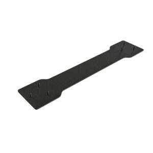 Evolve Base Plate – 110 cm (BP-110)