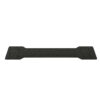 Evolve Base Plate – 110 cm (BP-110)