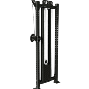 Evolve Cable Attachment (CA-010)