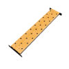 Evolve Peg Board Attachment - 180 cm (PB-010)