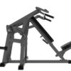 Evolve Econ Series Plate Loaded Shoulder Press (EC-010)