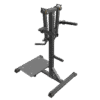 Evolve Econ Series Plate Loaded Standing Lateral Raise (EC-020)