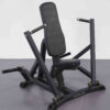 Evolve Econ Series Plate Loaded Chest Press (EC-035)