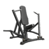 Evolve Econ Series Plate Loaded Chest Press (EC-035)