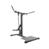 Evolve Econ Series Plate Loaded Standing Chest Fly (EC-040)