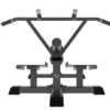 Evolve Econ Series Plate Loaded T-bar Row (EC-070)