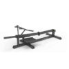 Evolve Econ Series Plate Loaded T-bar Row (EC-070)