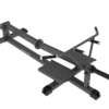 Evolve Econ Series Plate Loaded T-bar Row (EC-070)