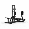 Evolve Econ Series Plate Loaded Standing Adduction (EC-110)