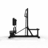 Evolve Econ Series Plate Loaded Standing Adduction (EC-110)