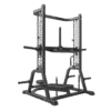Evolve Econ Series Plate Loaded Vertical Leg Press (EC-120)