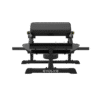 Evolve Econ Series Plate Loaded Hip Thrust (EC-130)