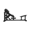 Evolve Econ Series Plate Loaded Hip Thrust (EC-130)