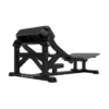 Evolve Econ Series Plate Loaded Hip Thrust (EC-130)