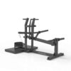 Evolve Econ Series Plate Loaded Belt Squat (EC-140)