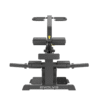 Evolve Econ Series Plate Loaded Vertical Hip Thrust (EC-150)