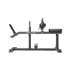 Evolve Econ Series Plate Loaded Seated Calf Raise (EC-190)