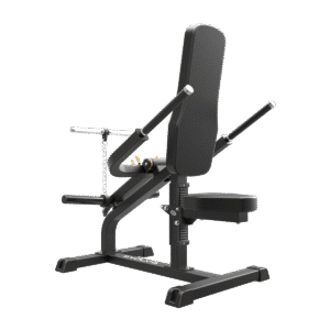 Evolve Econ Series Plate Loaded Biceps & Triceps (EC-200)