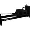 Evolve Ultra Series Pilates Reformer (UL-010)