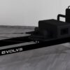 Evolve Ultra Series Pilates Reformer (UL-010)