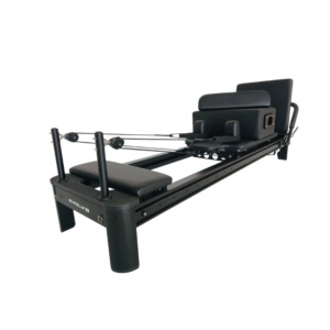 Evolve Ultra Series Pilates Reformer (UL-010)