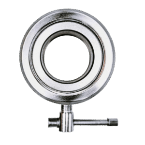 Evolve Powerlifting Collars (PL-01)