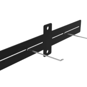 Evolve Adjustable Mats Hanger Attachment