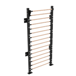 Базова плоча Evolve - 110 см (BP-110) (Copy)